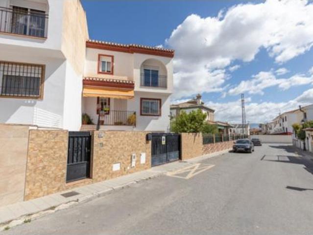 Chalet en venta en Híjar, Comarca de la Vega de Granada