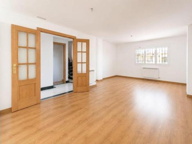 Chalet en venta en Comarca de la Vega de Granada, Andalucía