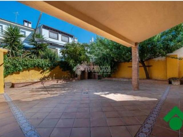 Chalet en venta en Híjar, Comarca de la Vega de Granada