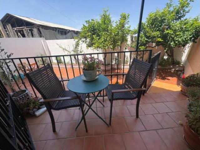 Chalet en venta en Híjar, Comarca de la Vega de Granada