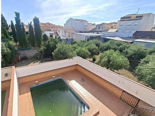 Chalet en venta en Comarca de la Vega de Granada, Andalucía