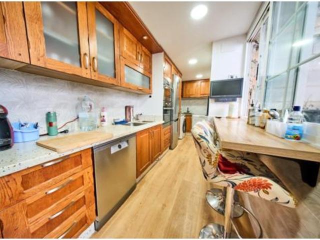 Chalet en venta en Gabia Grande, Las Gabias