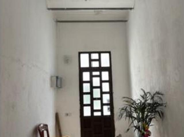 Chalet en venta en San Cristóbal, Gran Canaria