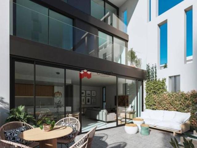 Chalet en venta en Gran Canaria, Canarias
