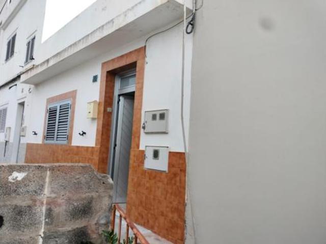Chalet en venta en Almatriche Bajo, Gran Canaria