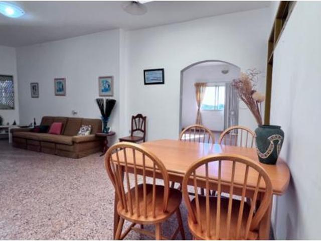 Chalet en venta en Miller Bajo, Gran Canaria
