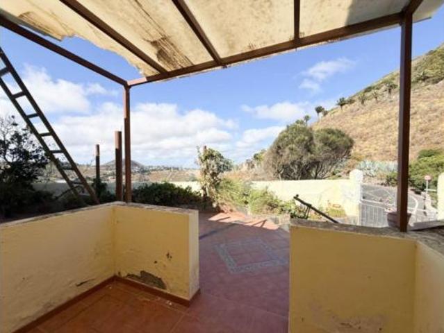 Chalet en venta en Santa Brígida, Canarias