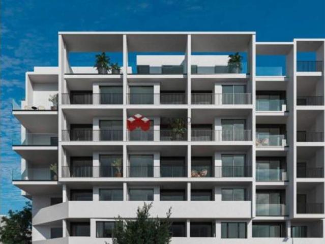 Chalet en venta en Gran Canaria, Canarias