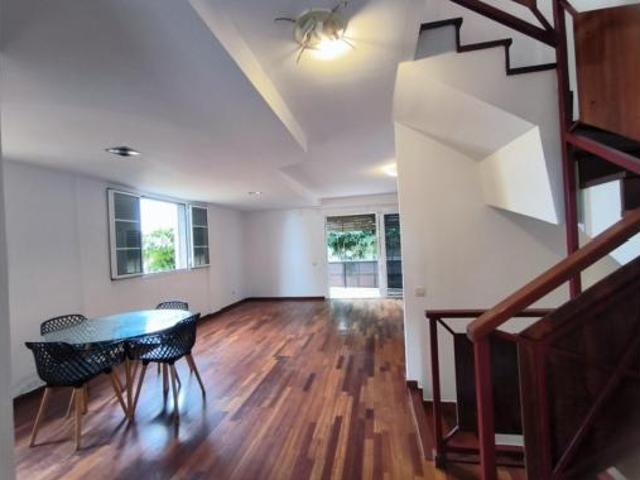 Chalet en venta en La Montañeta, Gran Canaria
