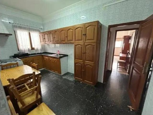 Chalet en venta en La Montañeta, Gran Canaria
