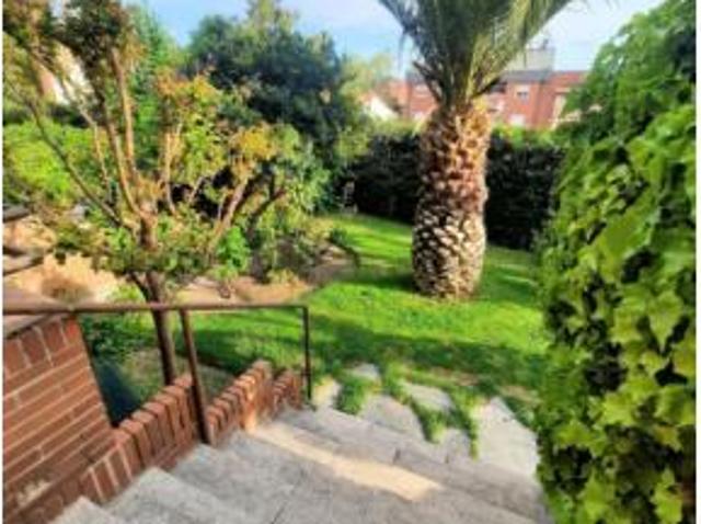 Chalet en venta en Las Rozas de Madrid, Comunidad de Madrid