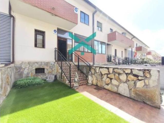 Chalet en venta en Las Ventas De Retamosa, Castilla-La Mancha