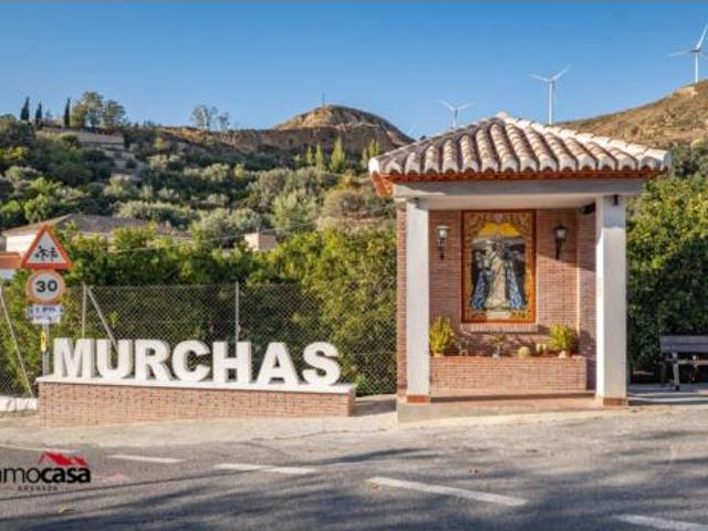 Chalet en venta en Talará, Comarca del Valle de Lecrín