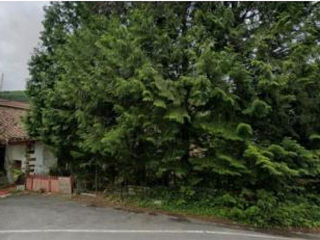 Chalet en venta en Legazpi, Guipúzcoa