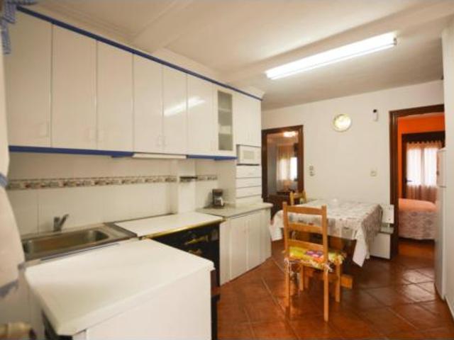 Chalet en venta en Muñón Fondiru, Lena