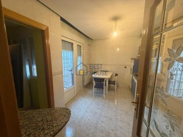 Chalet en venta en Ventas, León