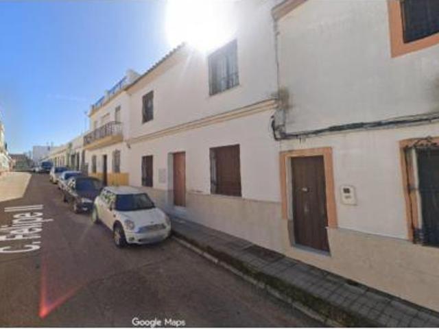 Chalet en venta en Costa Occidental, Andalucía