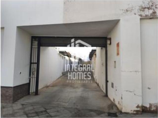 Chalet en venta en Costa Occidental, Andalucía