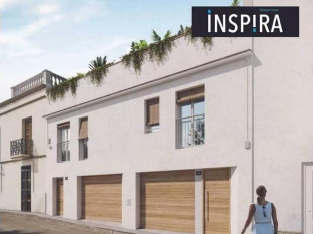 Casa en venta en L'escala, Camp dels Pilans