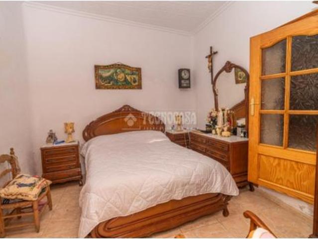 Chalet en venta en Linares, Andalucía