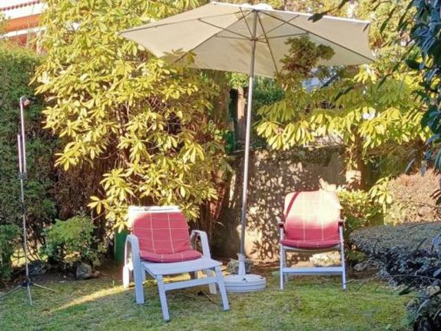 Chalet en venta en Llanera, Asturias