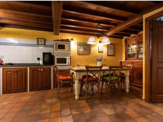 Chalet en venta en Bricia, Llanes