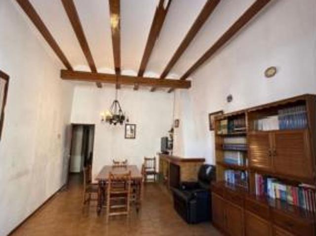 Chalet en venta en la Ribera Alta, Valencia