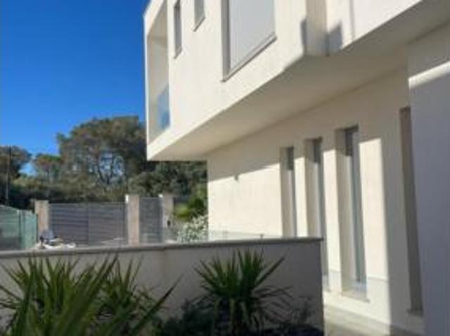 Chalet en venta en Llucmajor, Migjorn