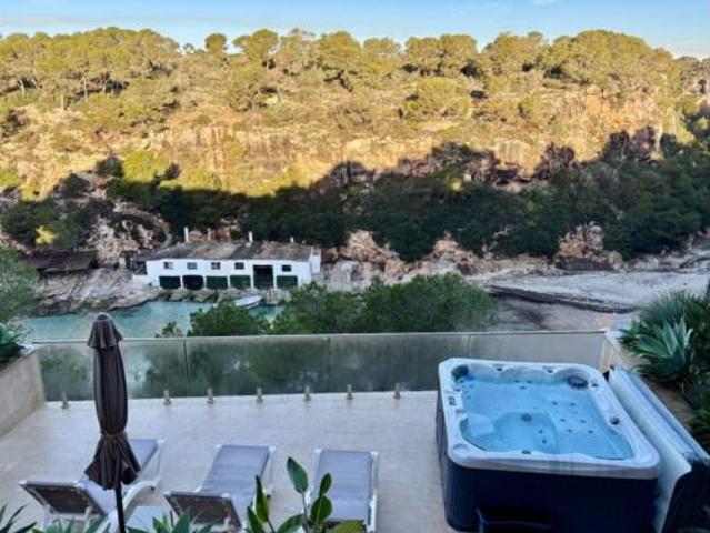 Chalet en venta en Llucmajor, Migjorn