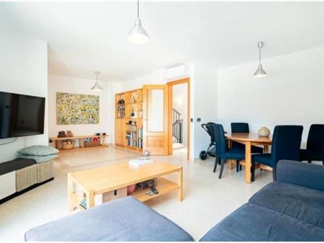 Chalet en venta en Llucmajor, Migjorn