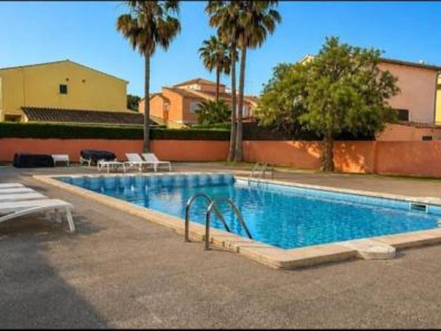 Chalet en venta en Llucmajor, Migjorn