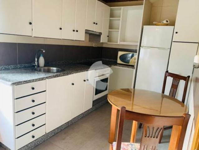 Chalet en venta en Lobios, A Baixa Limia