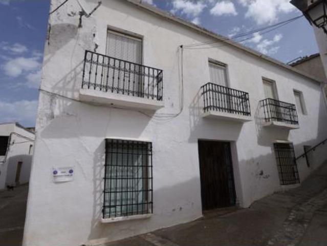 Chalet en venta en Comarca de la Alpujarra Granadina, Andalucía