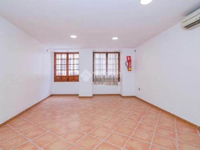 Chalet en venta en Barrio de la Alcazaba, Comarca de Loja