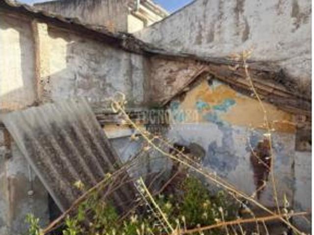 Chalet en venta en Barrio Alto, Comarca de Loja