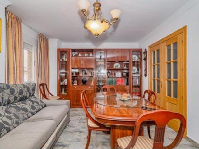 Chalet en venta en Barrio de la Alcazaba, Comarca de Loja