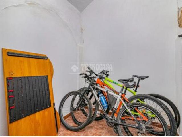 Chalet en venta en Barrio de San Francisco, Comarca de Loja