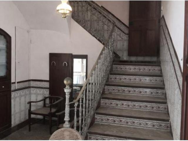 Chalet en venta en la Vall d'Albaida, Valencia