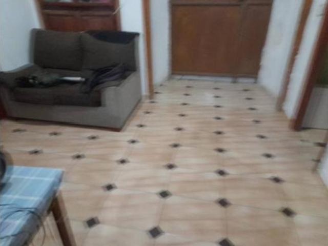 Chalet en venta en Virgen de las Huertas, Alto Guadalentín