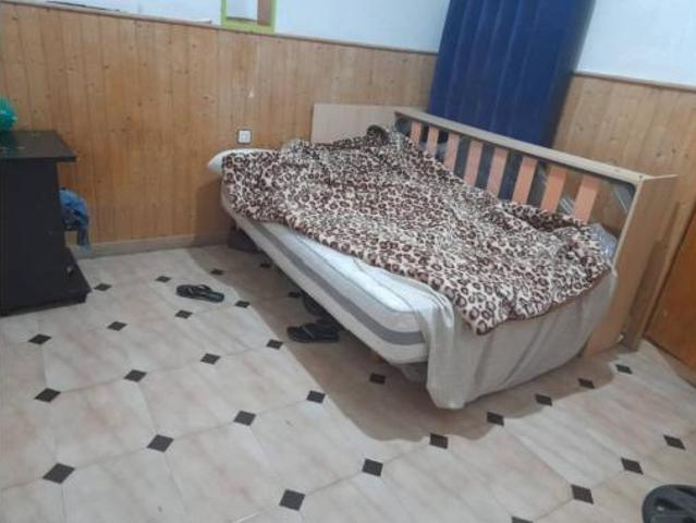 Chalet en venta en Virgen de las Huertas, Alto Guadalentín