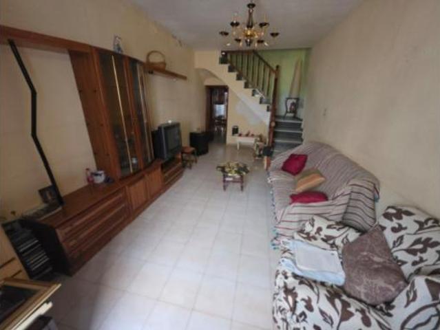 Chalet en venta en Virgen de las Huertas, Alto Guadalentín