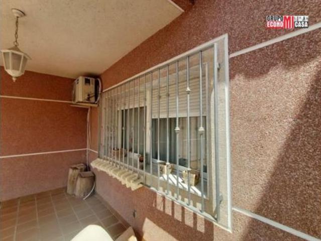 Chalet en venta en Vega Media del Segura, Murcia