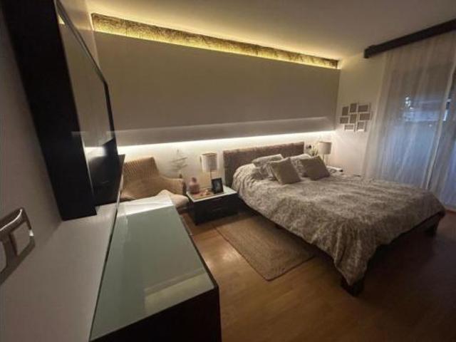 Chalet en venta en Los Alcázares, Campo de Cartagena y Mar Menor
