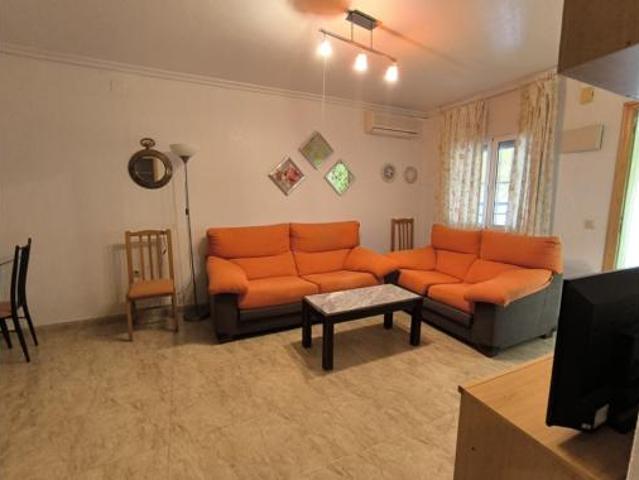 Chalet en venta en Los Narejos, Campo de Cartagena y Mar Menor