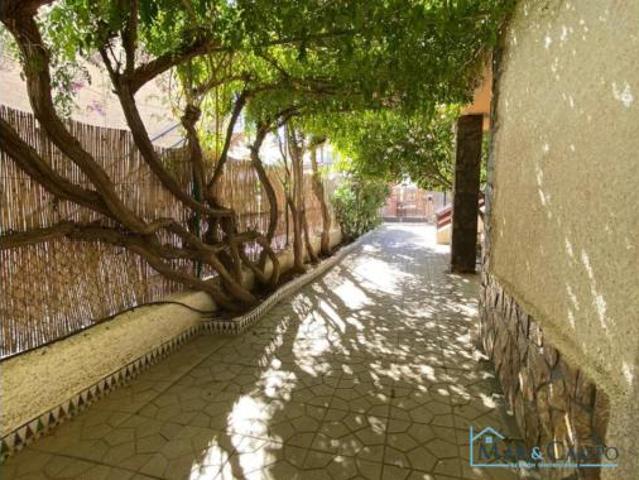 Chalet en venta en Punta Calera, Campo de Cartagena y Mar Menor