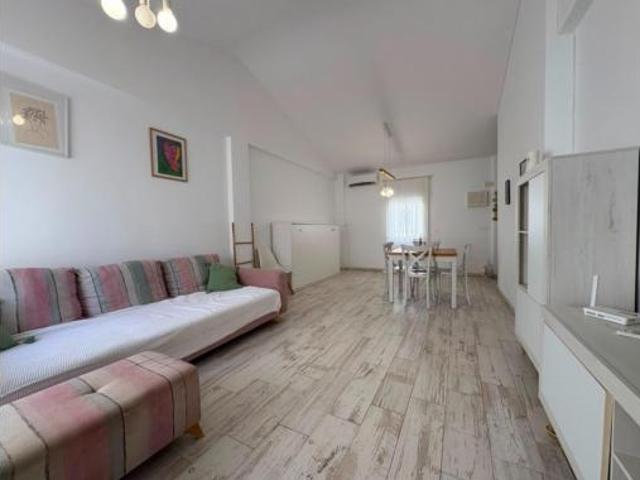 Chalet en venta en Los Cortijillos, Campo de Gibraltar