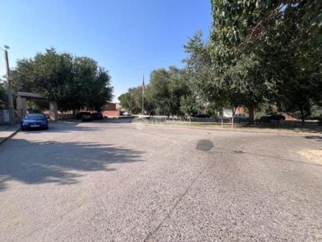 Chalet en venta en Los Cerralbos, Castilla-La Mancha