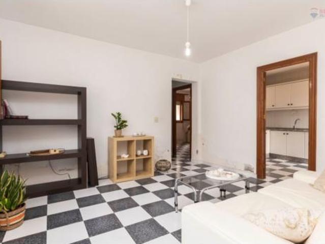 Chalet en venta en Los Gallardos, Andalucía