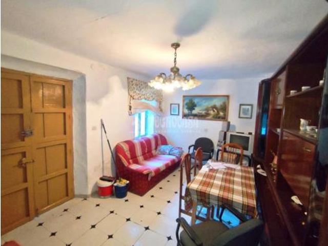 Chalet en venta en Comarca de la Costa Granadina, Andalucía