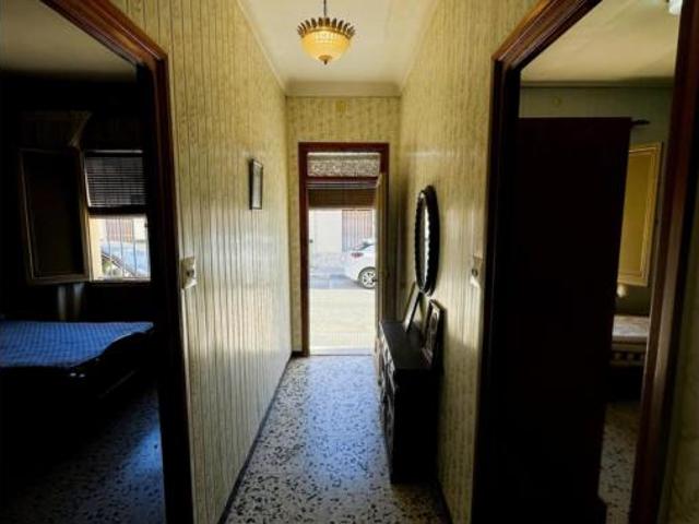 Chalet en venta en el Baix Segura / La Vega Baja, Valencia